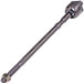 Steering Tie Rod End Dorman Premium Chassis IS371PR