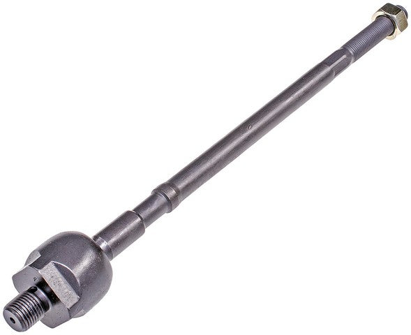 Steering Tie Rod End Dorman Premium Chassis IS371PR