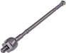 Steering Tie Rod End Dorman MAS IS371