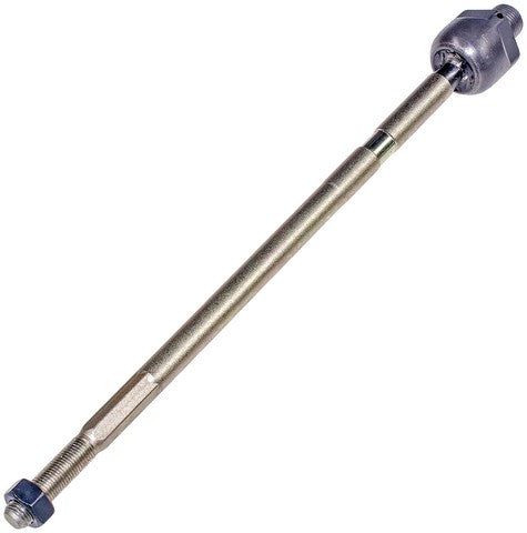 Steering Tie Rod End Dorman MAS IS373