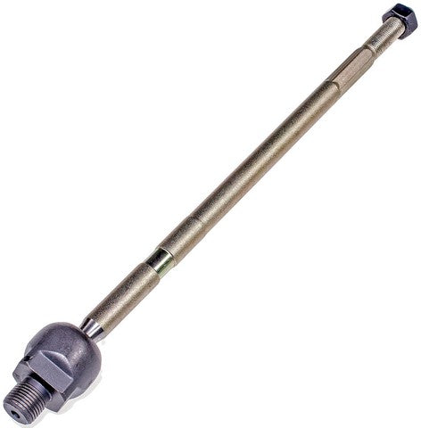Steering Tie Rod End Dorman Premium Chassis IS373PR
