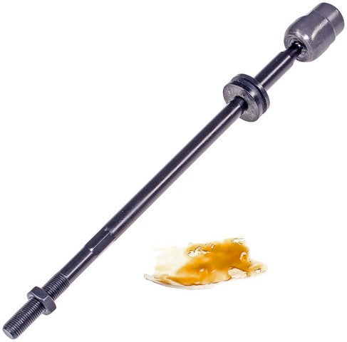 Steering Tie Rod End Dorman MAS IS378