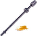 Steering Tie Rod End Dorman Premium Chassis IS378PR