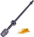 Steering Tie Rod End Dorman MAS IS378