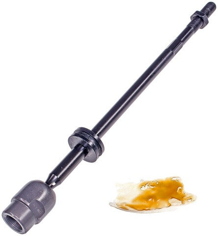 Steering Tie Rod End Dorman Premium Chassis IS378PR