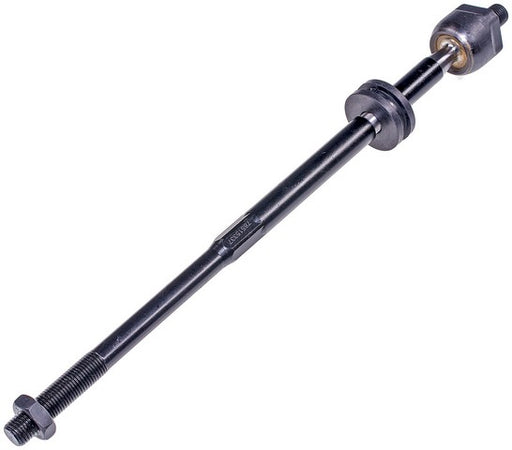 Steering Tie Rod End Dorman MAS IS379