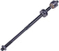 Steering Tie Rod End Dorman Premium Chassis IS379PR