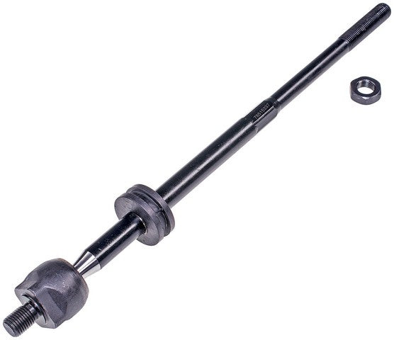 Steering Tie Rod End Dorman MAS IS379