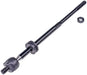 Steering Tie Rod End Dorman Premium Chassis IS379PR