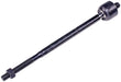 Steering Tie Rod End Dorman MAS IS380