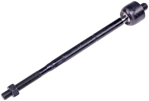 Steering Tie Rod End Dorman MAS IS380