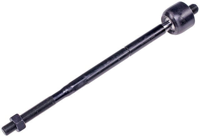 Steering Tie Rod End Dorman MAS IS380
