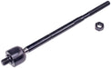 Steering Tie Rod End Dorman MAS IS380
