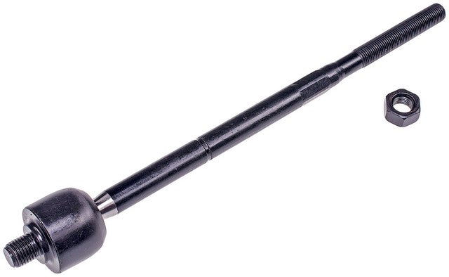 Steering Tie Rod End Dorman MAS IS380