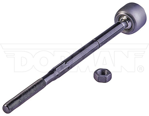 Steering Tie Rod End Dorman Premium Chassis IS380XL