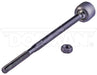 Steering Tie Rod End Dorman Premium Chassis IS380XL