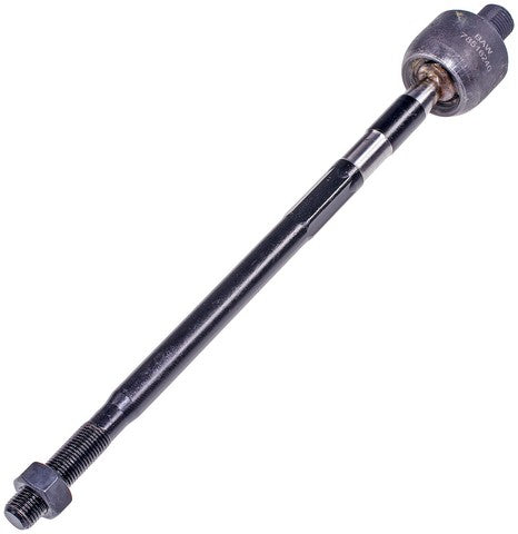 Steering Tie Rod End Dorman MAS IS382