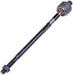 Steering Tie Rod End Dorman MAS IS382