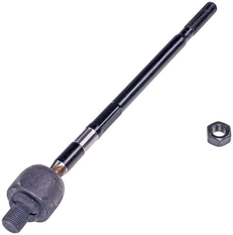 Steering Tie Rod End Dorman MAS IS382