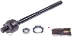 Steering Tie Rod End Dorman Premium Chassis IS383PR