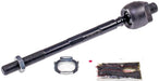 Steering Tie Rod End Dorman Premium Chassis IS383PR