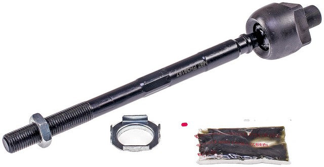 Steering Tie Rod End Dorman Premium Chassis IS383PR
