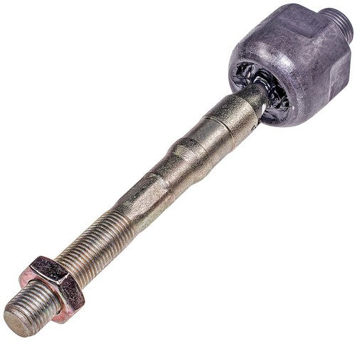 Steering Tie Rod End Dorman MAS IS388