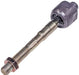 Steering Tie Rod End Dorman Premium Chassis IS388PR