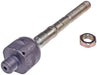Steering Tie Rod End Dorman Premium Chassis IS388PR