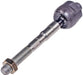 Steering Tie Rod End Dorman MAS IS389