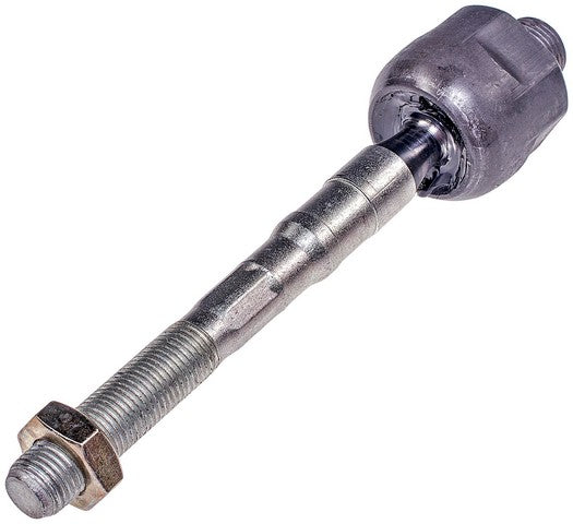 Steering Tie Rod End Dorman Premium Chassis IS389PR
