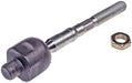 Steering Tie Rod End Dorman Premium Chassis IS389PR