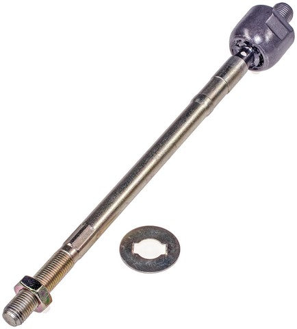 Steering Tie Rod End Dorman Premium Chassis IS392PR