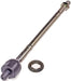 Steering Tie Rod End Dorman Premium Chassis IS392PR