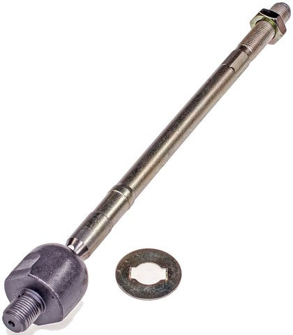 Steering Tie Rod End Dorman MAS IS392