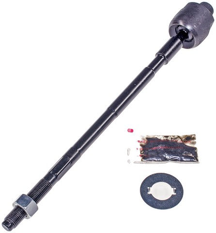 Steering Tie Rod End Dorman MAS IS396