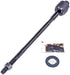 Steering Tie Rod End Dorman MAS IS396