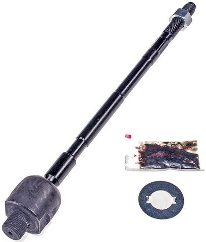 Steering Tie Rod End Dorman MAS IS396