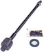 Steering Tie Rod End Dorman MAS IS396