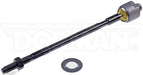Steering Tie Rod End Dorman Premium Chassis IS396XL