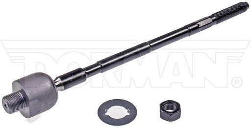 Steering Tie Rod End Dorman Premium Chassis IS396XL