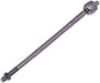 Steering Tie Rod End Dorman Premium Chassis IS397PR