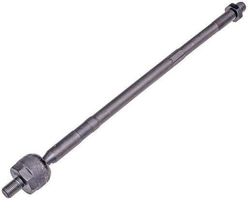 Steering Tie Rod End Dorman MAS IS397