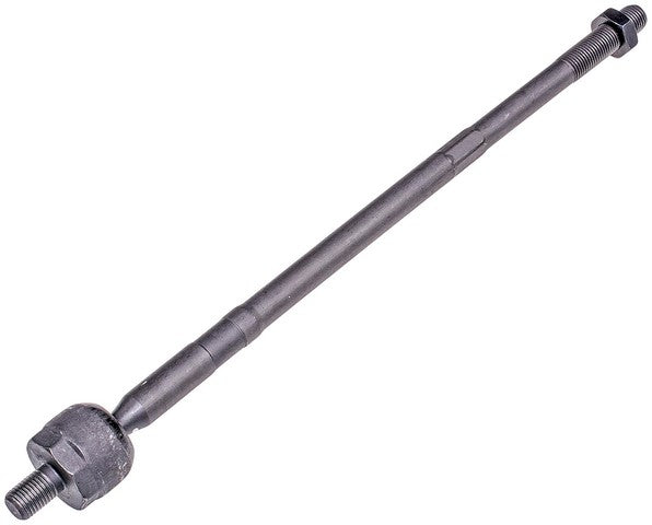 Steering Tie Rod End Dorman MAS IS397