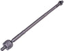 Steering Tie Rod End Dorman Premium Chassis IS397PR