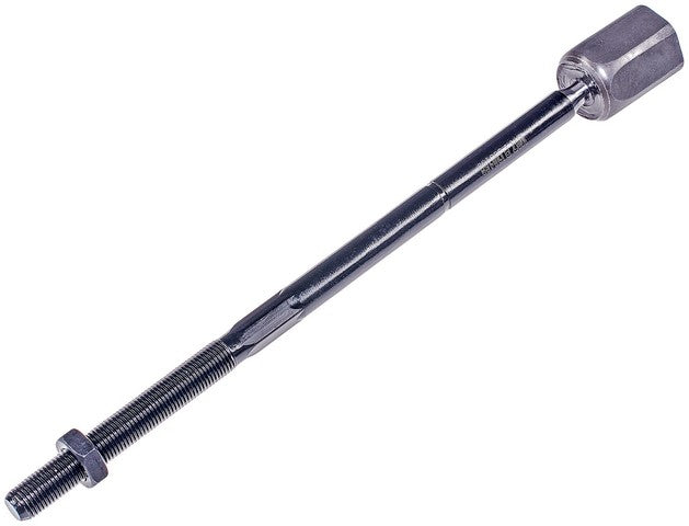 Steering Tie Rod End Dorman MAS IS398