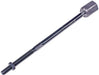 Steering Tie Rod End Dorman MAS IS398