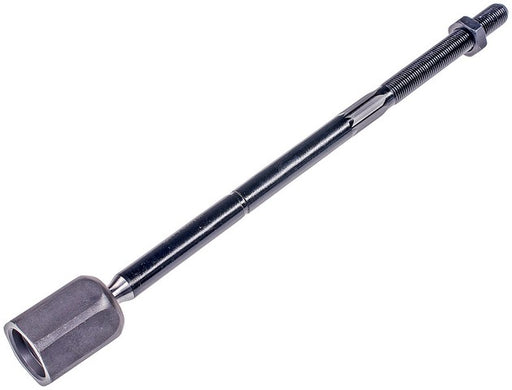 Steering Tie Rod End Dorman MAS IS398