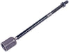 Steering Tie Rod End Dorman MAS IS398