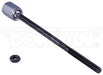Steering Tie Rod End Dorman Premium Chassis IS398XL